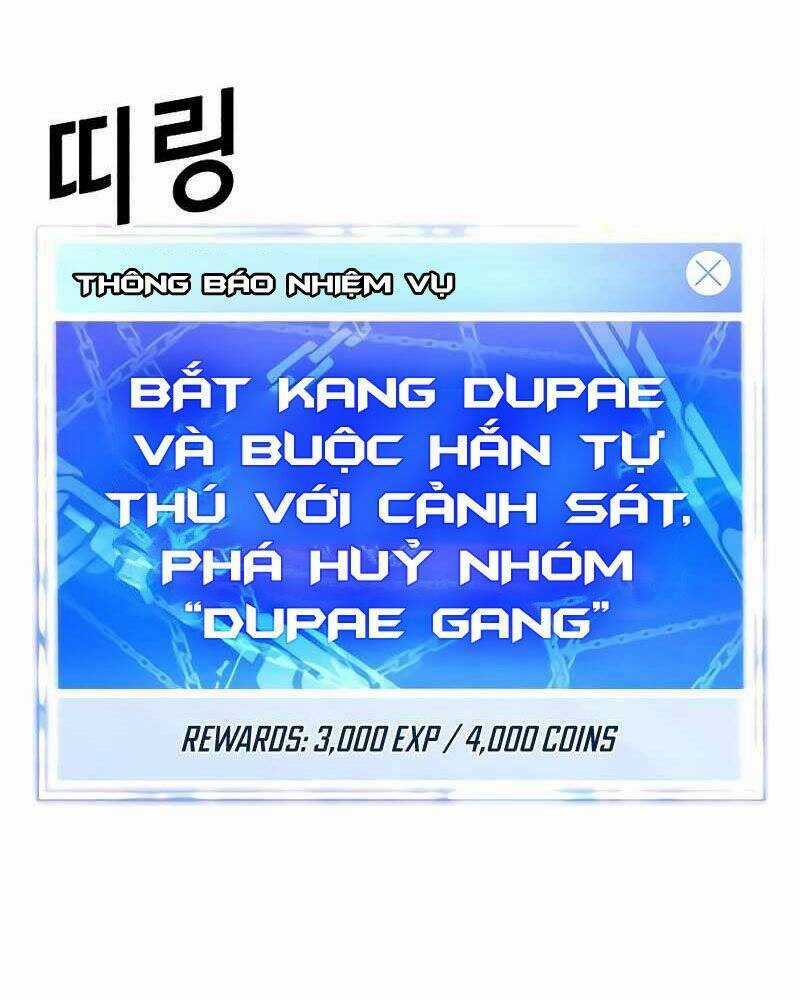 Tên Vâng Lời Tuyệt Đối Chapter 5 trang 130