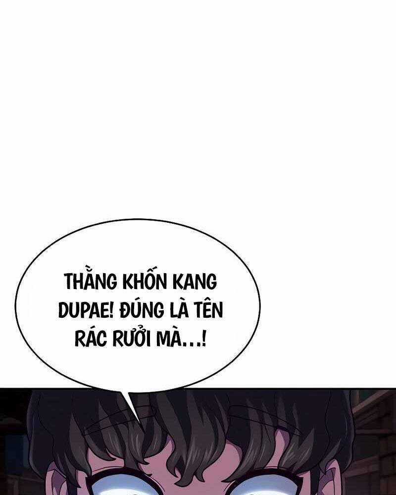 Tên Vâng Lời Tuyệt Đối Chapter 5 trang 131