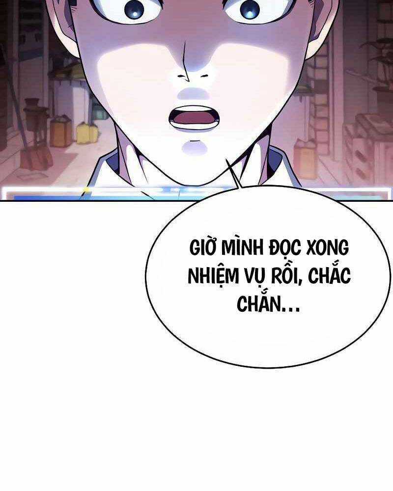 Tên Vâng Lời Tuyệt Đối Chapter 5 trang 132