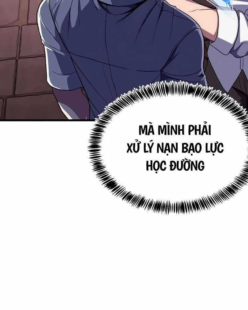 Tên Vâng Lời Tuyệt Đối Chapter 5 trang 135