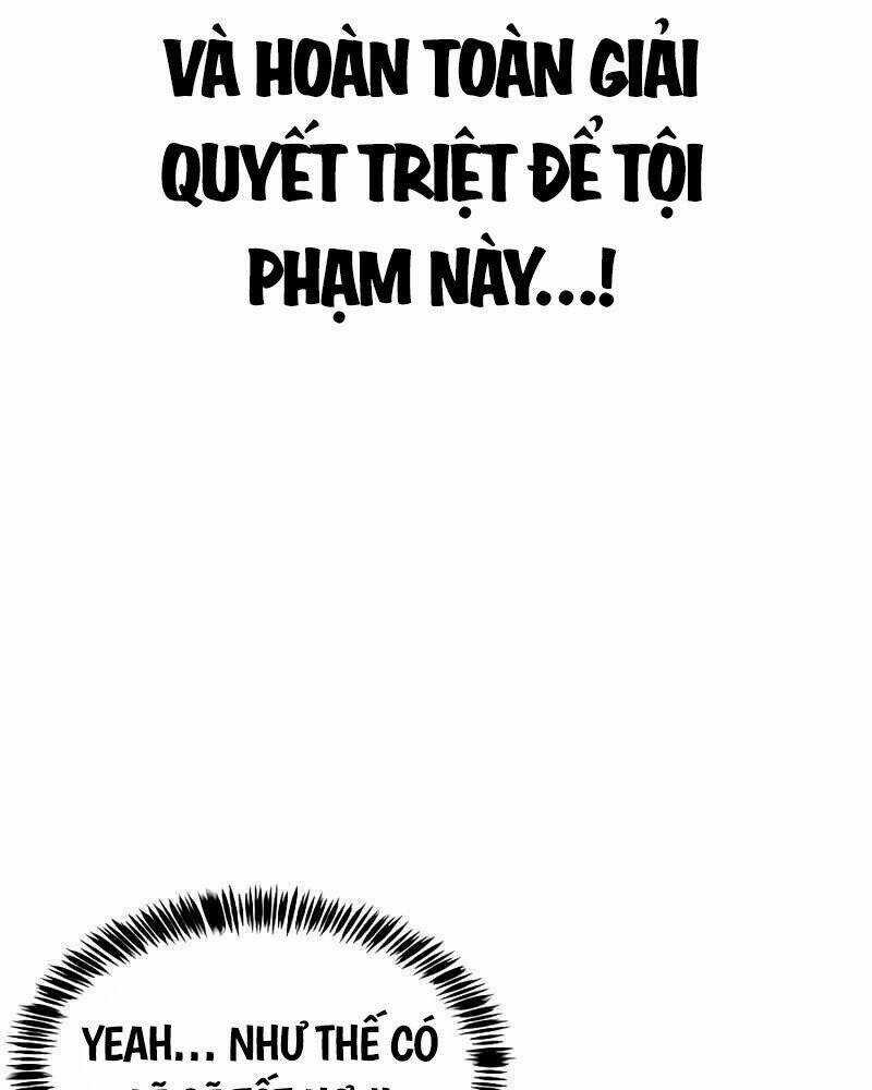 Tên Vâng Lời Tuyệt Đối Chapter 5 trang 136