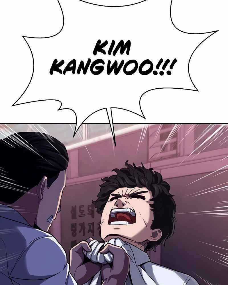 Tên Vâng Lời Tuyệt Đối Chapter 5 trang 139