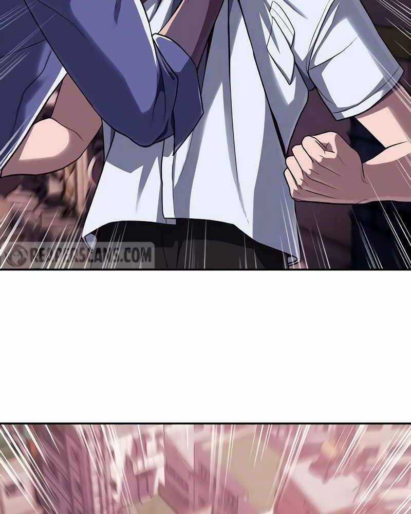 Tên Vâng Lời Tuyệt Đối Chapter 5 trang 140