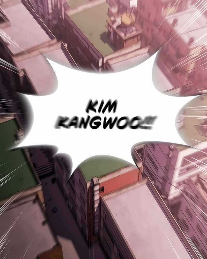 Tên Vâng Lời Tuyệt Đối Chapter 5 trang 141