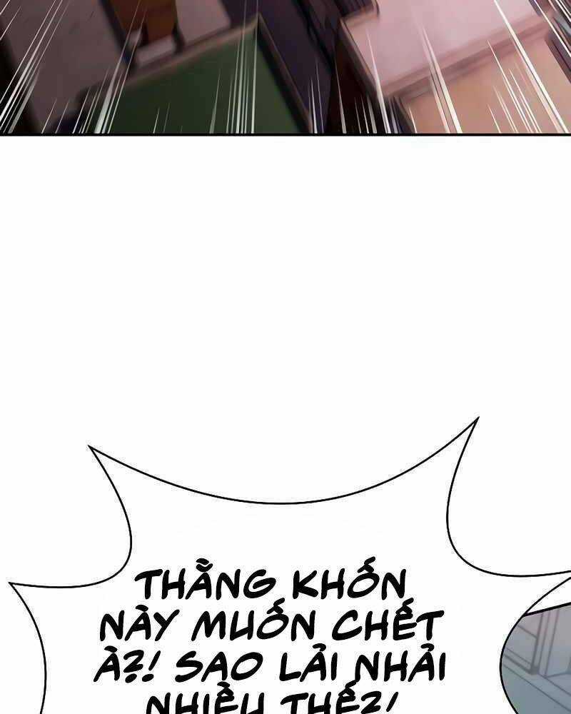 Tên Vâng Lời Tuyệt Đối Chapter 5 trang 142