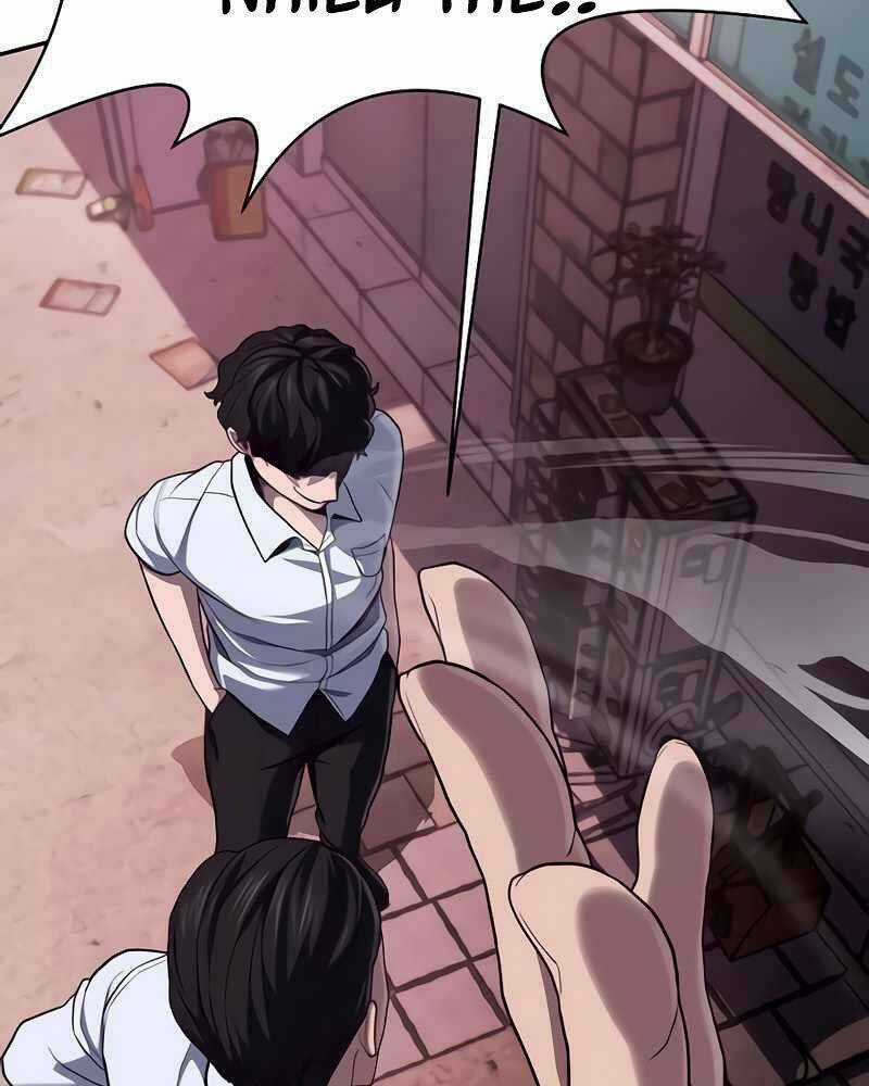 Tên Vâng Lời Tuyệt Đối Chapter 5 trang 143