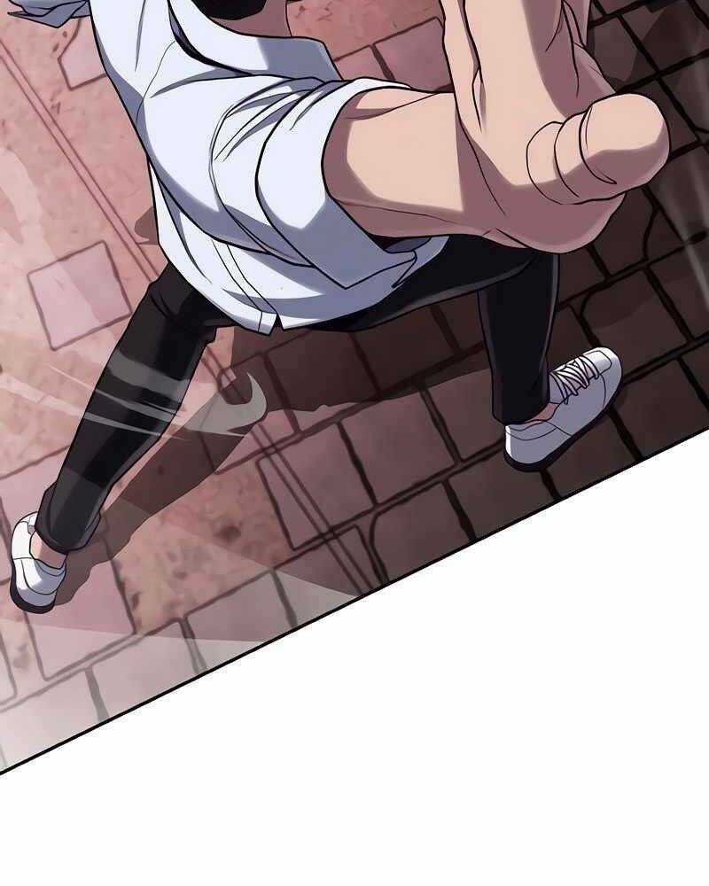 Tên Vâng Lời Tuyệt Đối Chapter 5 trang 144