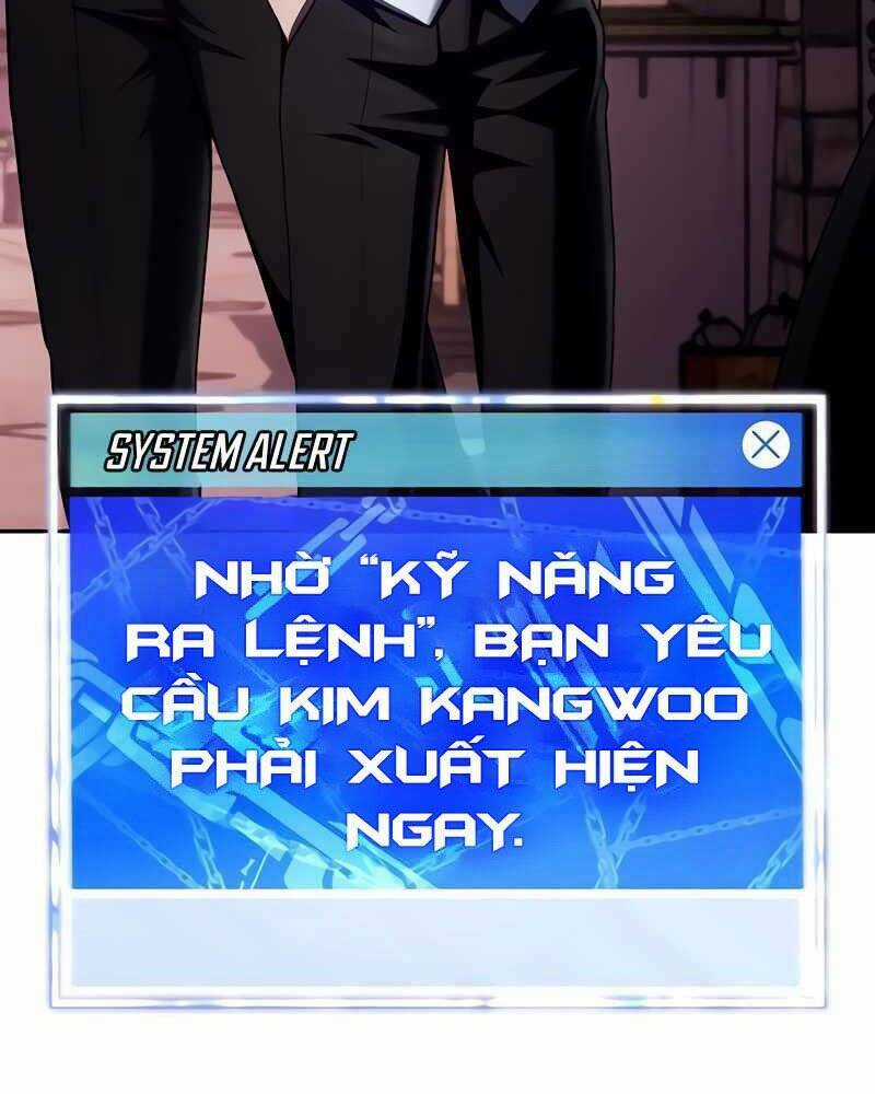 Tên Vâng Lời Tuyệt Đối Chapter 5 trang 148