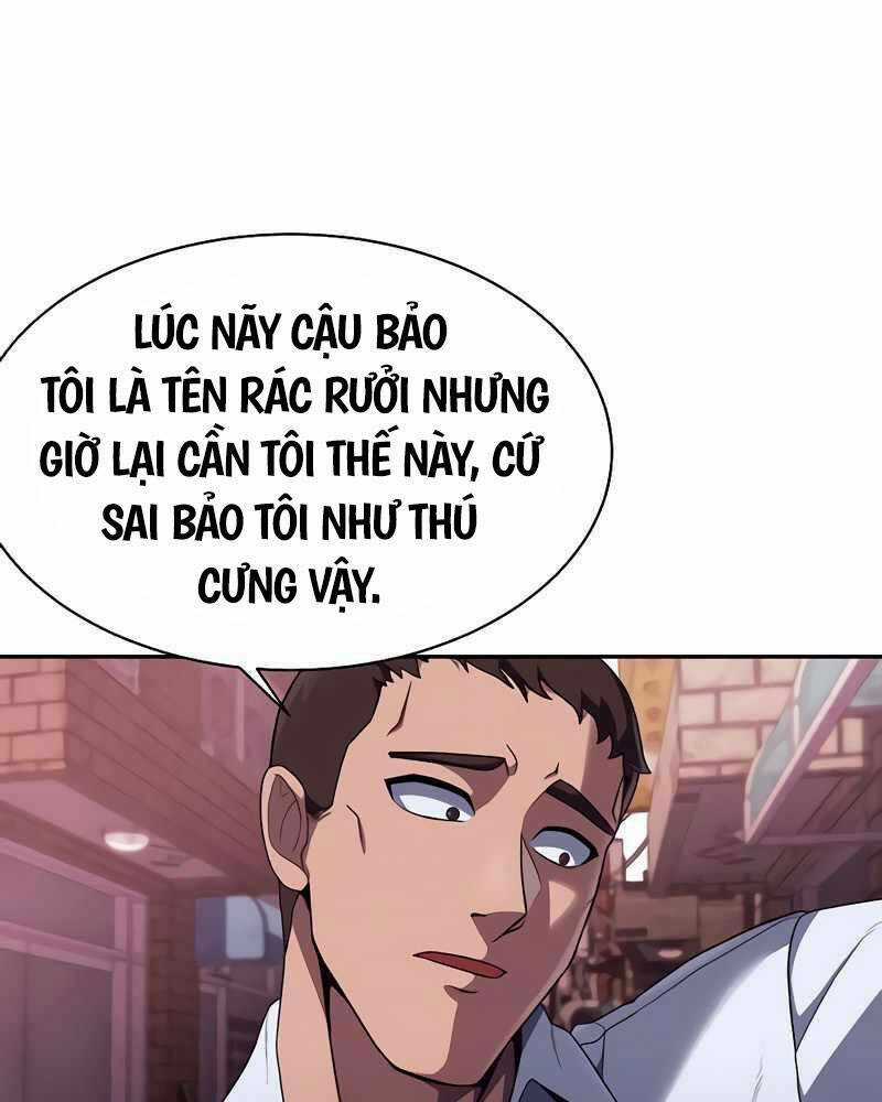Tên Vâng Lời Tuyệt Đối Chapter 5 trang 149