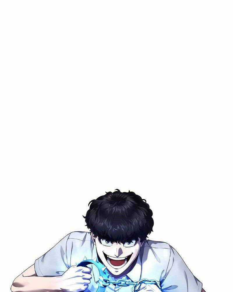 Tên Vâng Lời Tuyệt Đối Chapter 5 trang 15