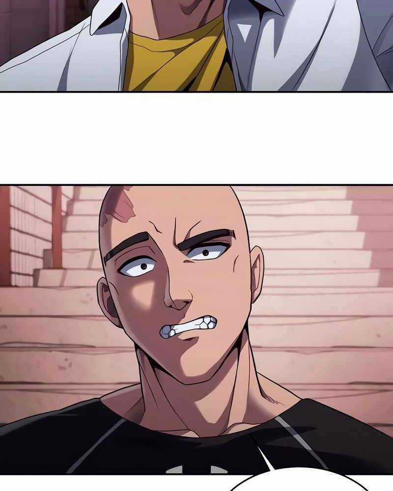 Tên Vâng Lời Tuyệt Đối Chapter 5 trang 150