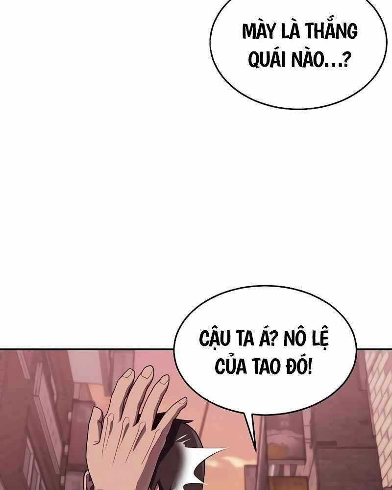 Tên Vâng Lời Tuyệt Đối Chapter 5 trang 151