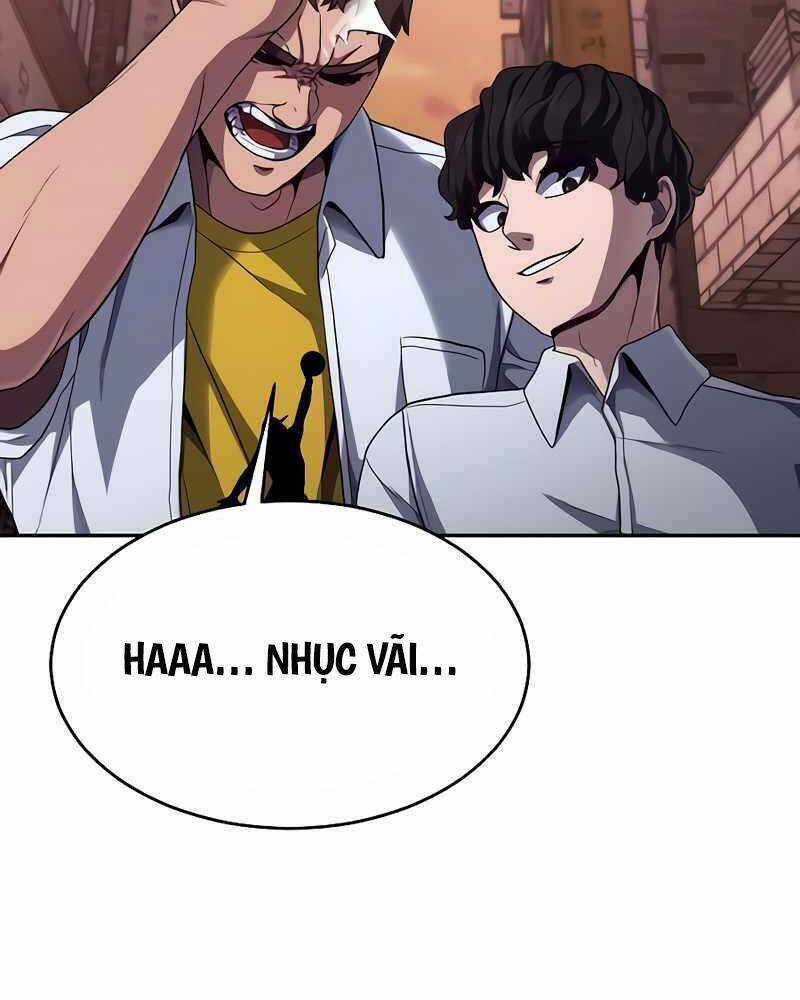 Tên Vâng Lời Tuyệt Đối Chapter 5 trang 152