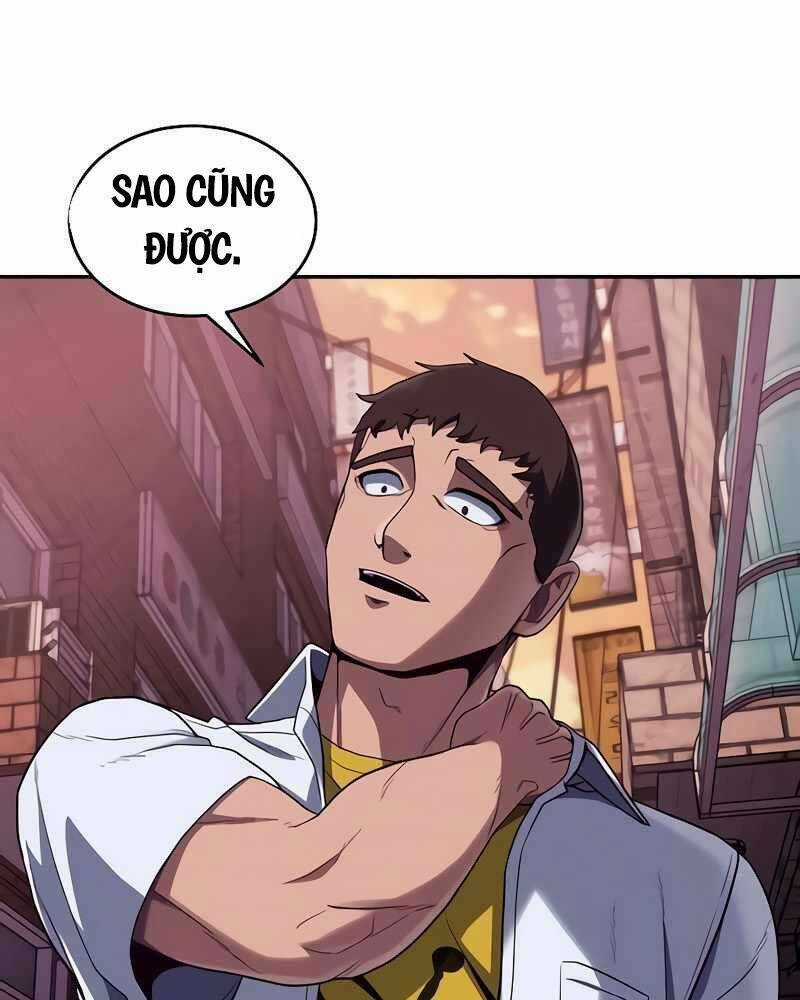 Tên Vâng Lời Tuyệt Đối Chapter 5 trang 153