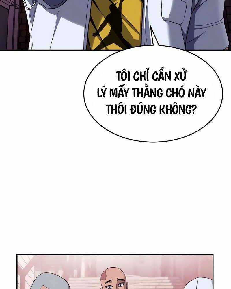 Tên Vâng Lời Tuyệt Đối Chapter 5 trang 154
