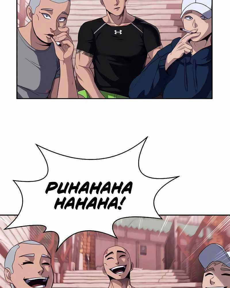 Tên Vâng Lời Tuyệt Đối Chapter 5 trang 155