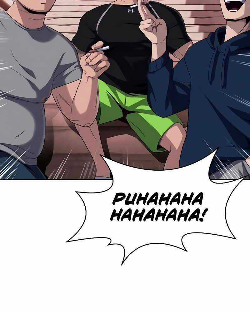 Tên Vâng Lời Tuyệt Đối Chapter 5 trang 156