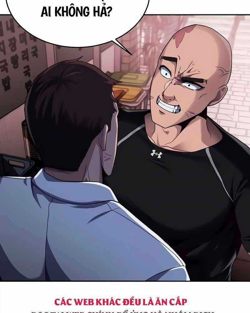 Tên Vâng Lời Tuyệt Đối Chapter 5 trang 158