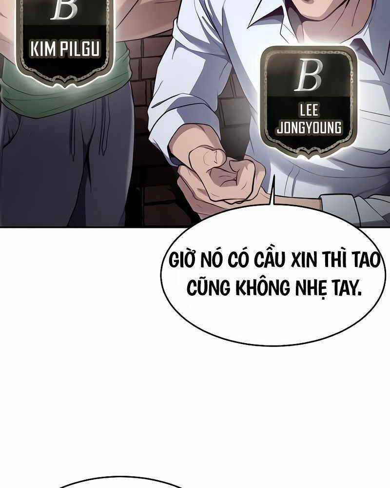 Tên Vâng Lời Tuyệt Đối Chapter 5 trang 162