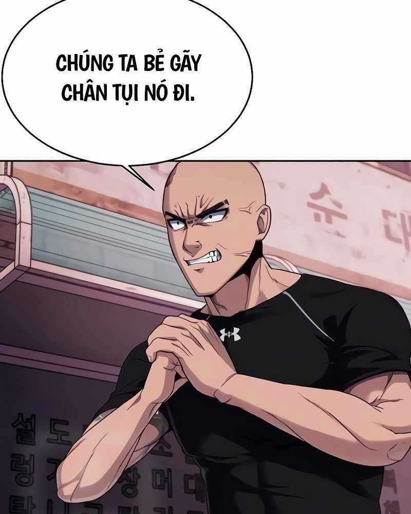 Tên Vâng Lời Tuyệt Đối Chapter 5 trang 163