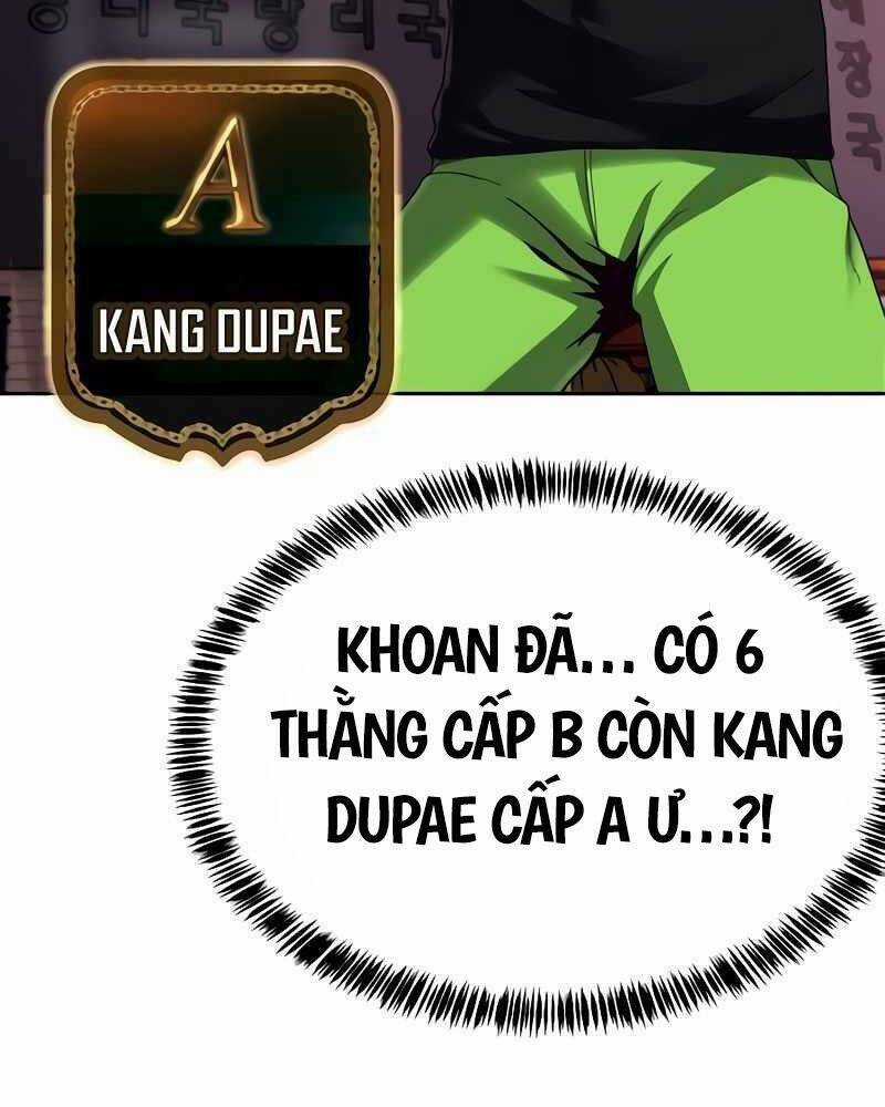 Tên Vâng Lời Tuyệt Đối Chapter 5 trang 164