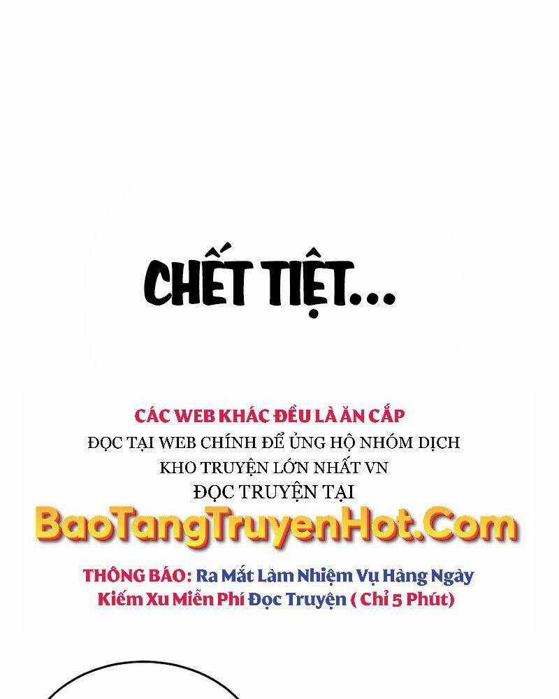 Tên Vâng Lời Tuyệt Đối Chapter 5 trang 165