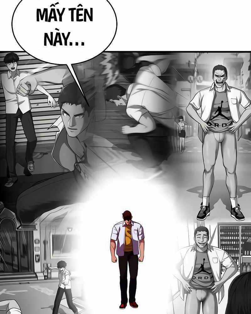 Tên Vâng Lời Tuyệt Đối Chapter 5 trang 166