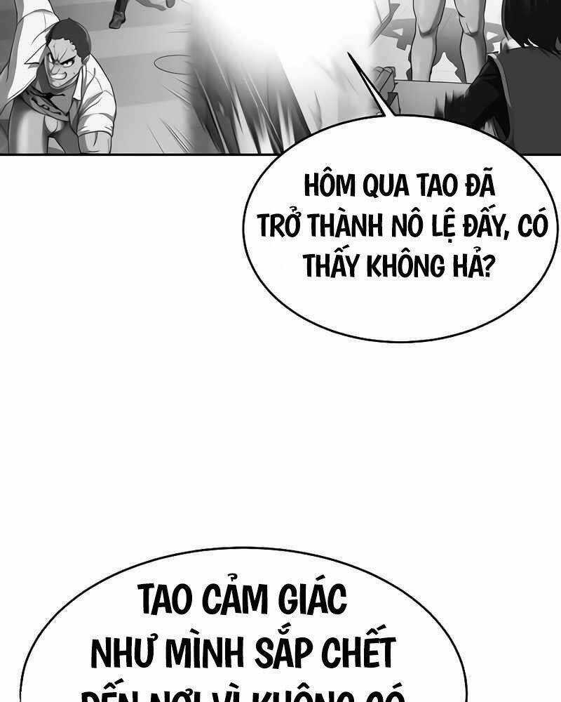 Tên Vâng Lời Tuyệt Đối Chapter 5 trang 167