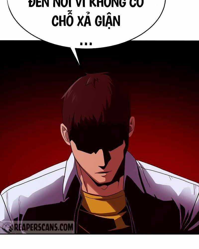 Tên Vâng Lời Tuyệt Đối Chapter 5 trang 168