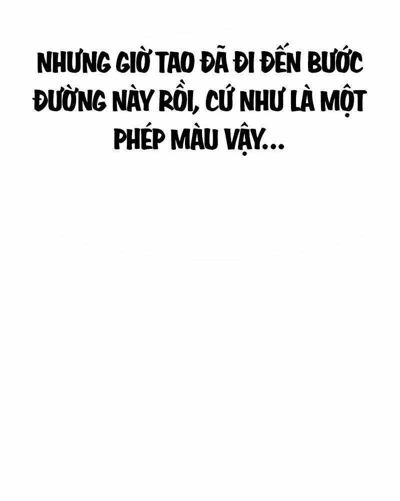 Tên Vâng Lời Tuyệt Đối Chapter 5 trang 169