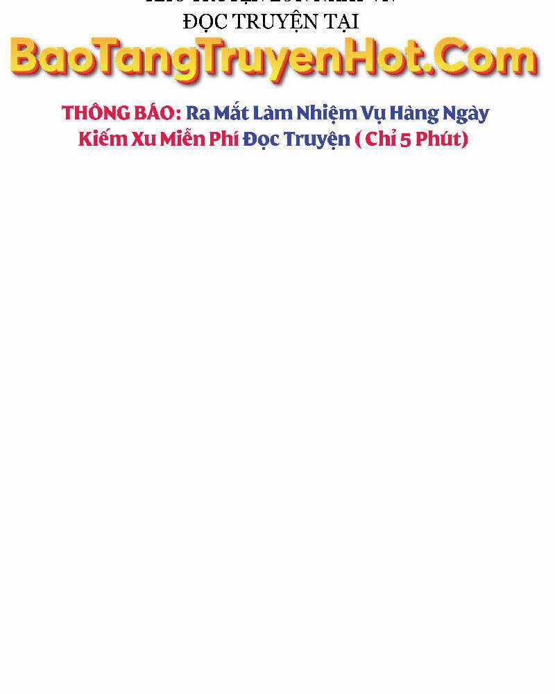Tên Vâng Lời Tuyệt Đối Chapter 5 trang 17