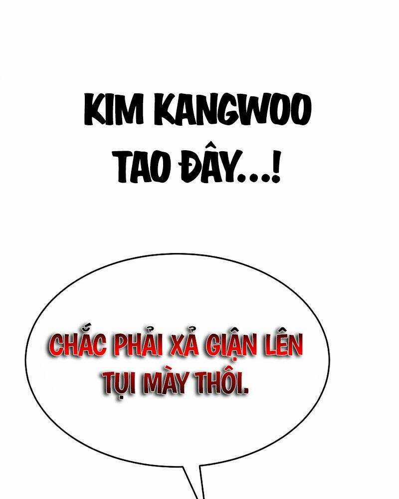 Tên Vâng Lời Tuyệt Đối Chapter 5 trang 170