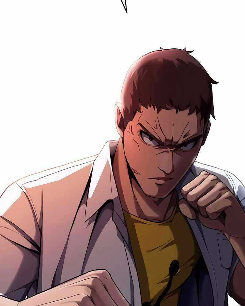 Tên Vâng Lời Tuyệt Đối Chapter 5 trang 171