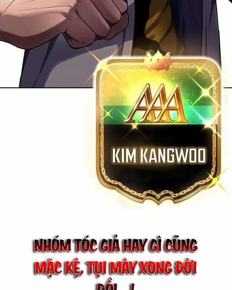 Tên Vâng Lời Tuyệt Đối Chapter 5 trang 172