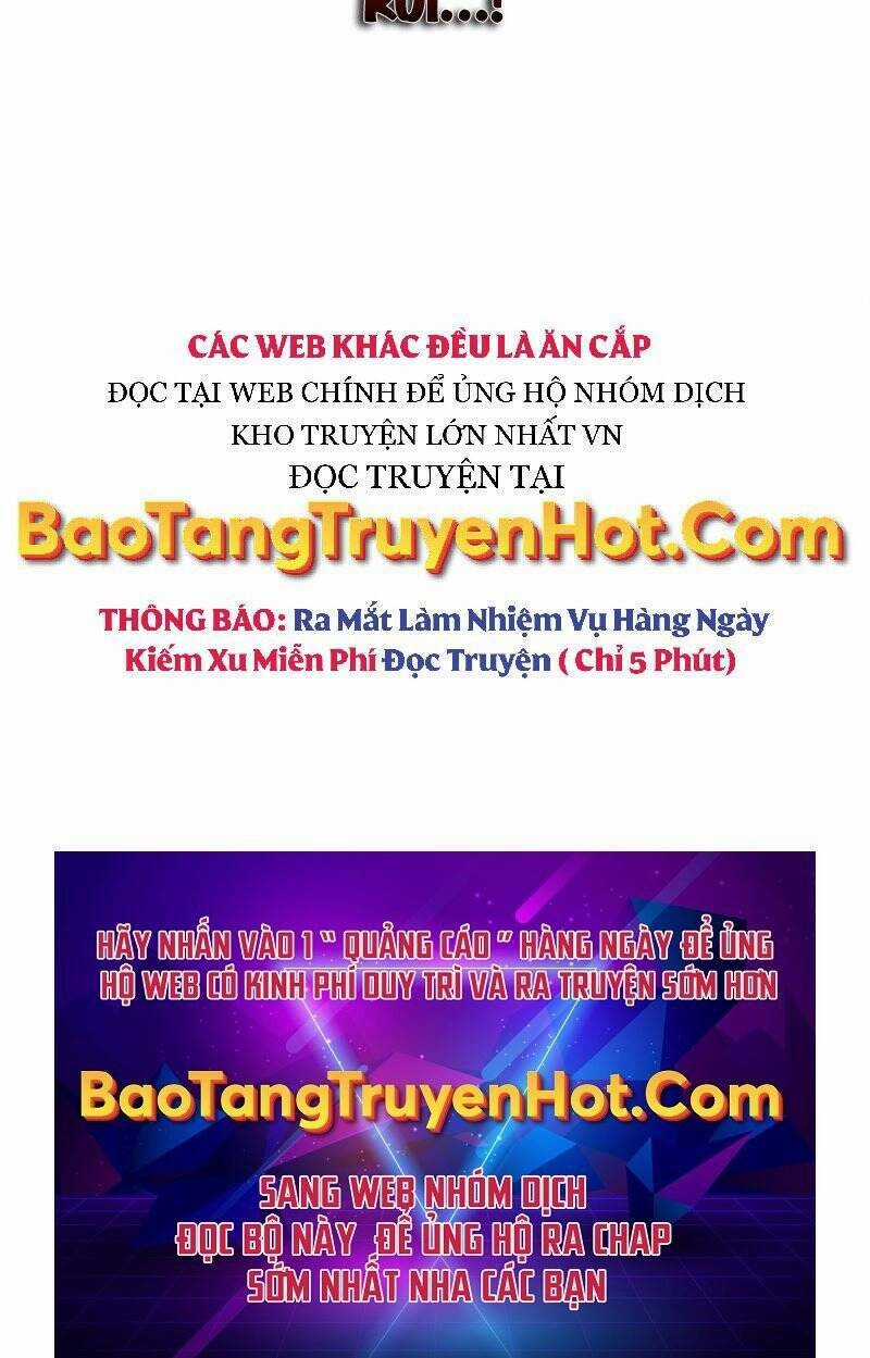 Tên Vâng Lời Tuyệt Đối Chapter 5 trang 173