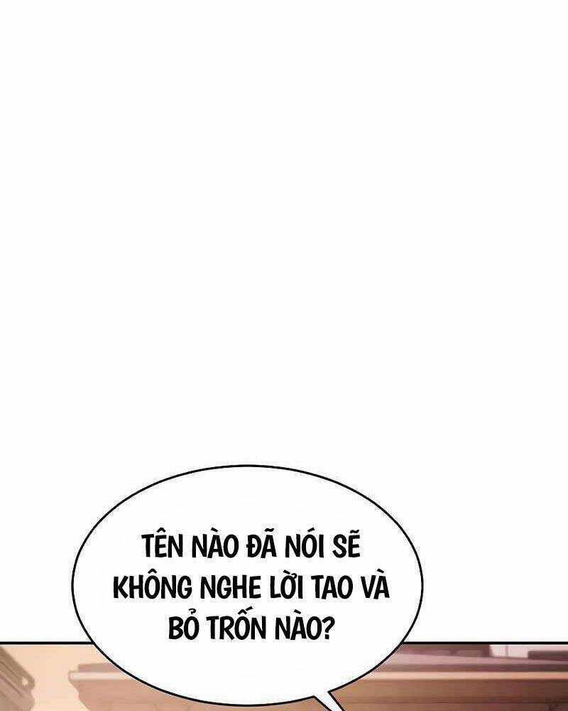 Tên Vâng Lời Tuyệt Đối Chapter 5 trang 18