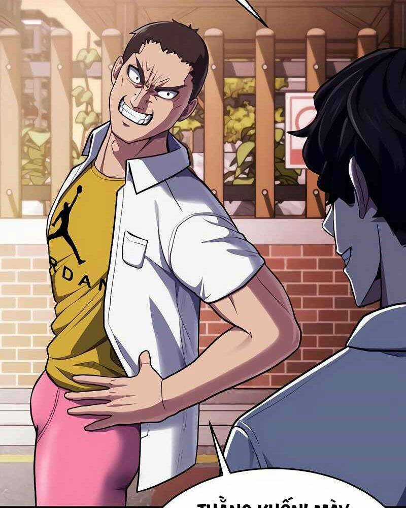 Tên Vâng Lời Tuyệt Đối Chapter 5 trang 19