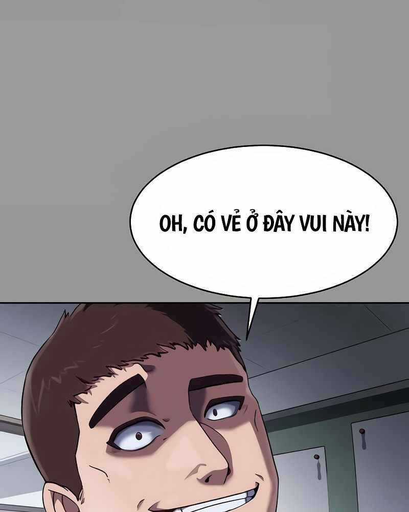 Tên Vâng Lời Tuyệt Đối Chapter 5 trang 2