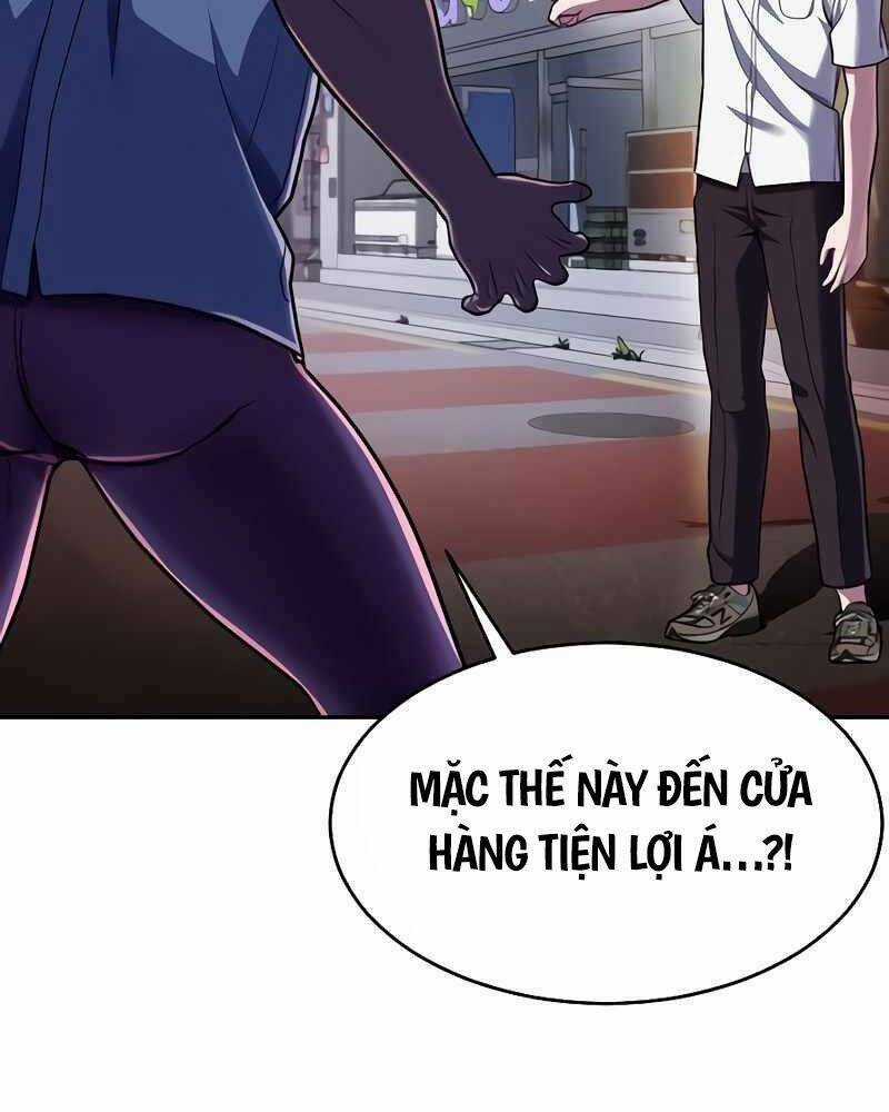 Tên Vâng Lời Tuyệt Đối Chapter 5 trang 23