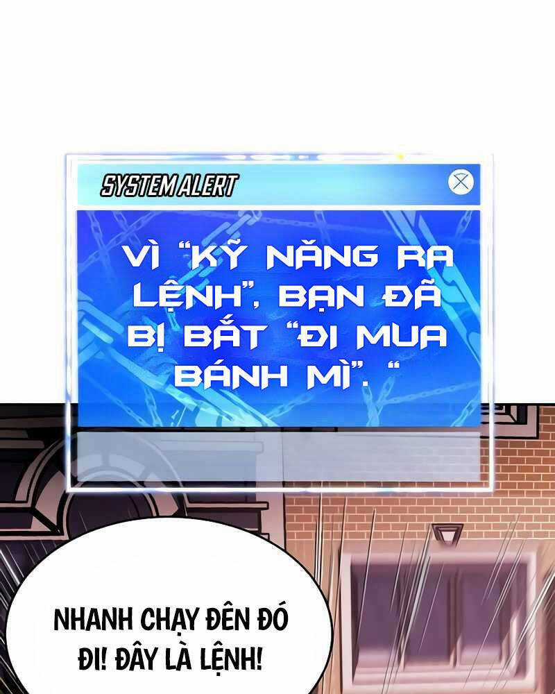 Tên Vâng Lời Tuyệt Đối Chapter 5 trang 24