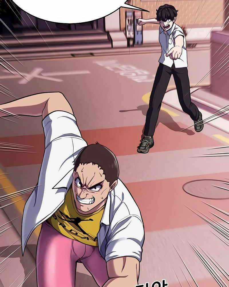 Tên Vâng Lời Tuyệt Đối Chapter 5 trang 25