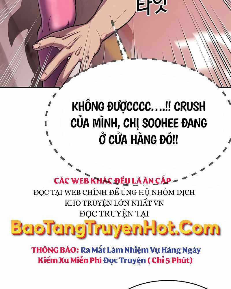 Tên Vâng Lời Tuyệt Đối Chapter 5 trang 26