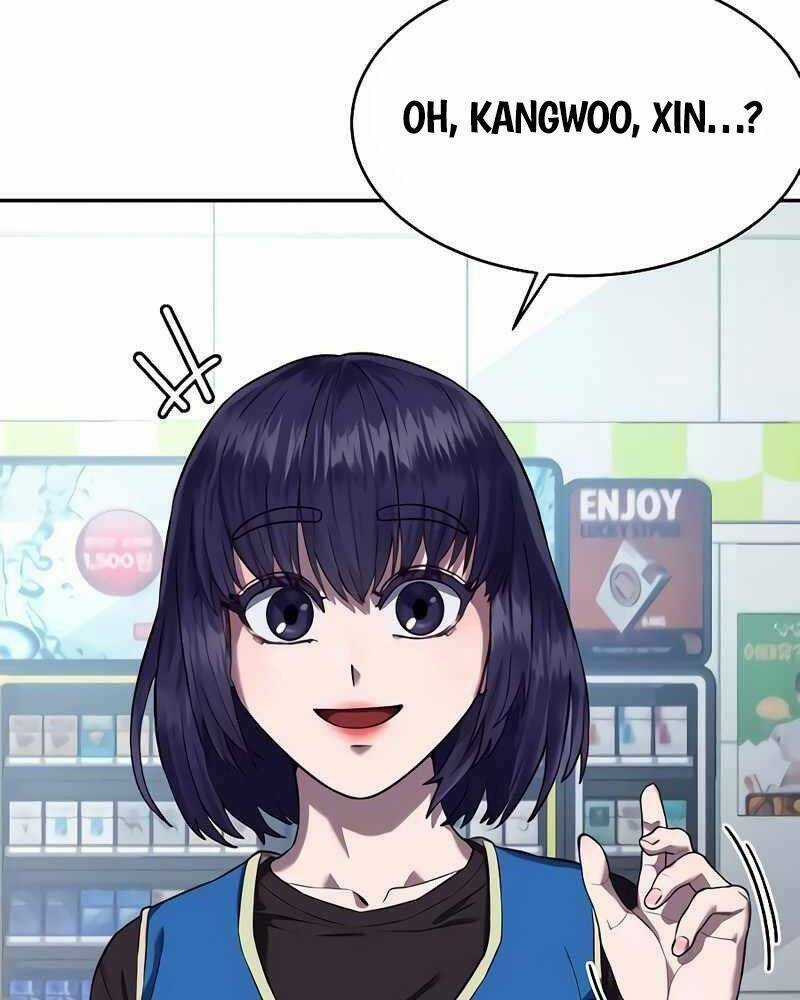 Tên Vâng Lời Tuyệt Đối Chapter 5 trang 27