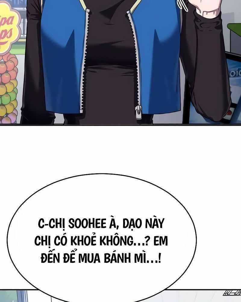 Tên Vâng Lời Tuyệt Đối Chapter 5 trang 28