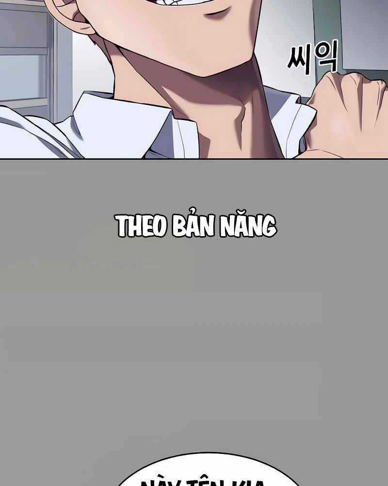 Tên Vâng Lời Tuyệt Đối Chapter 5 trang 3