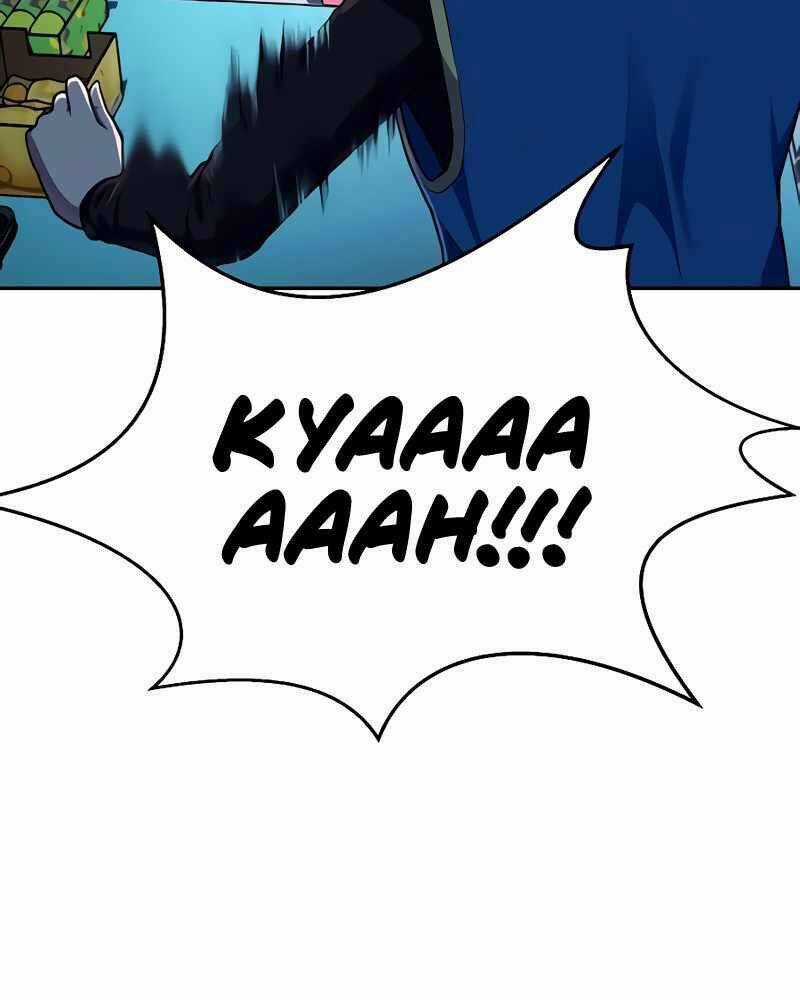 Tên Vâng Lời Tuyệt Đối Chapter 5 trang 30