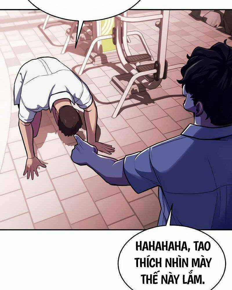 Tên Vâng Lời Tuyệt Đối Chapter 5 trang 34