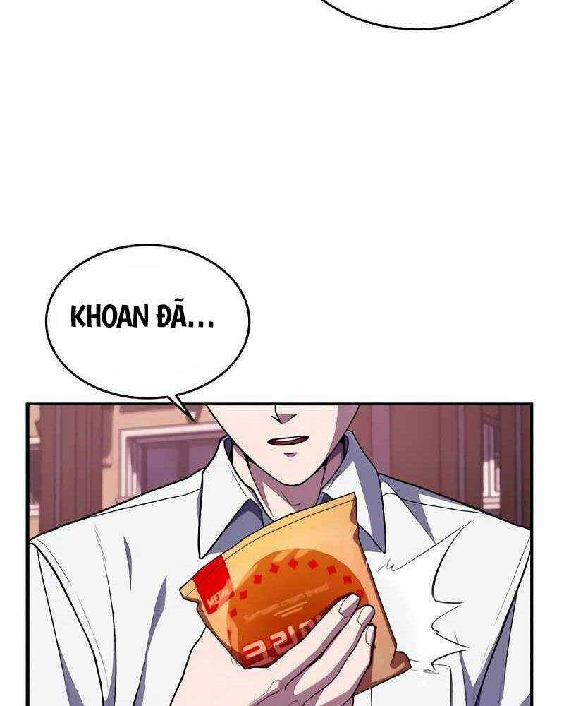 Tên Vâng Lời Tuyệt Đối Chapter 5 trang 35