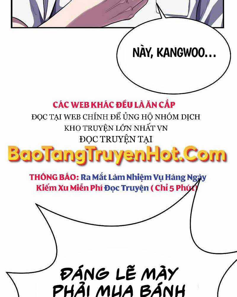 Tên Vâng Lời Tuyệt Đối Chapter 5 trang 36