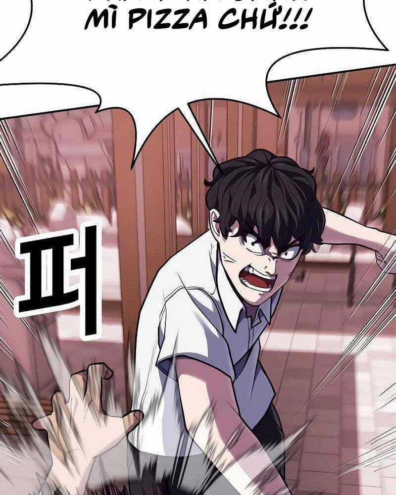 Tên Vâng Lời Tuyệt Đối Chapter 5 trang 37